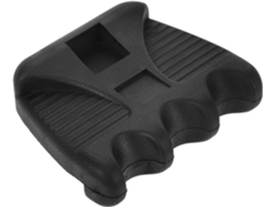 Soporte Para Accesorios De Billar Club Stand