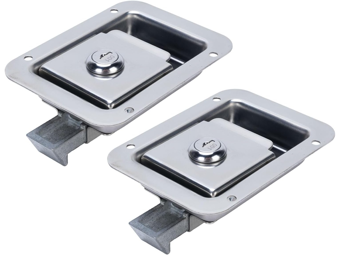Deflector De Parabrisas Para Motocicleta Con Soporte De Montaje Deportivo, Repuesto Para Cb1000 Hornet Sp 2025