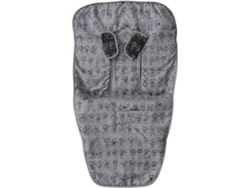 Funda BABYLINE Childs