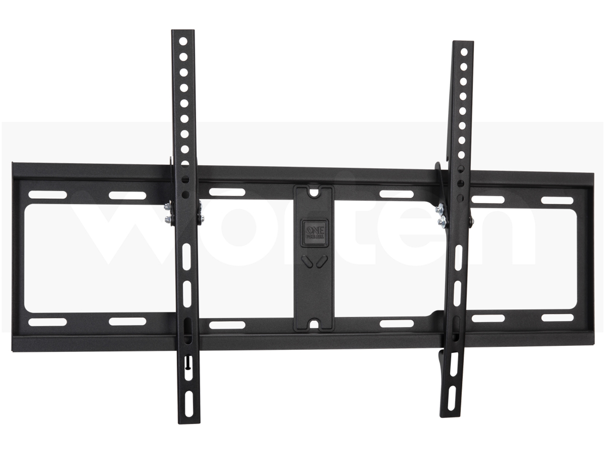 Soporte de TV ONE FOR ALL WM 4621 (Ajustable - 32'' a 90'' - Hasta 100 kg)