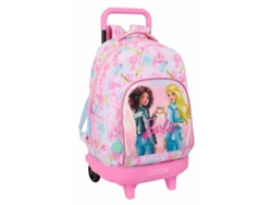 Mochila escolar Safta 33 x 45 x 22 cm