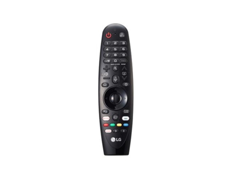Lg An-Mr19Ba Comando Tv Prensa