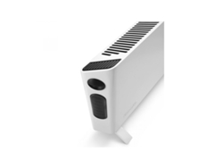 Convector DELONGHI 8004391313857
