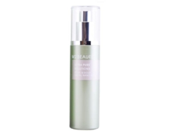 Crema Facial M2 BEAUTÉ Ultra Pure Solutions Pearl & Gold Facial Nano Spray (75 ml)