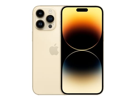 Smartphone APPLE Iphone 14 Pro Max