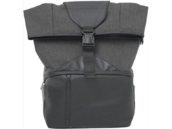 BolsO ECOFLOW para River 2 /2Max/2Pro
