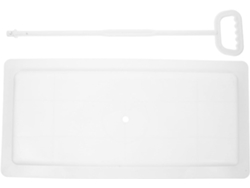 Ventilador De Mesa Portátil Material: Plástico Portátil Ajustable Silencioso Recargable