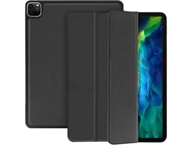 Funda Tablet AVIZAR iPad Pro 11 2020 Libro Gris