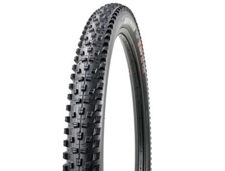 Neumático blando MAXXIS Forekaster E50 - 3C Terra / Exo / Tubeless Ready