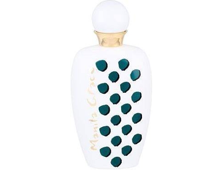 Perfume MANILA GRACE Eau Fraiche De Toilette (50ml)