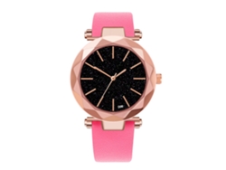 Reloj Digital Para Hombre, Resistente Al Agua Hasta 50 M, Led, Cronómetro, Alarma, Calendario, Correa De Caucho.