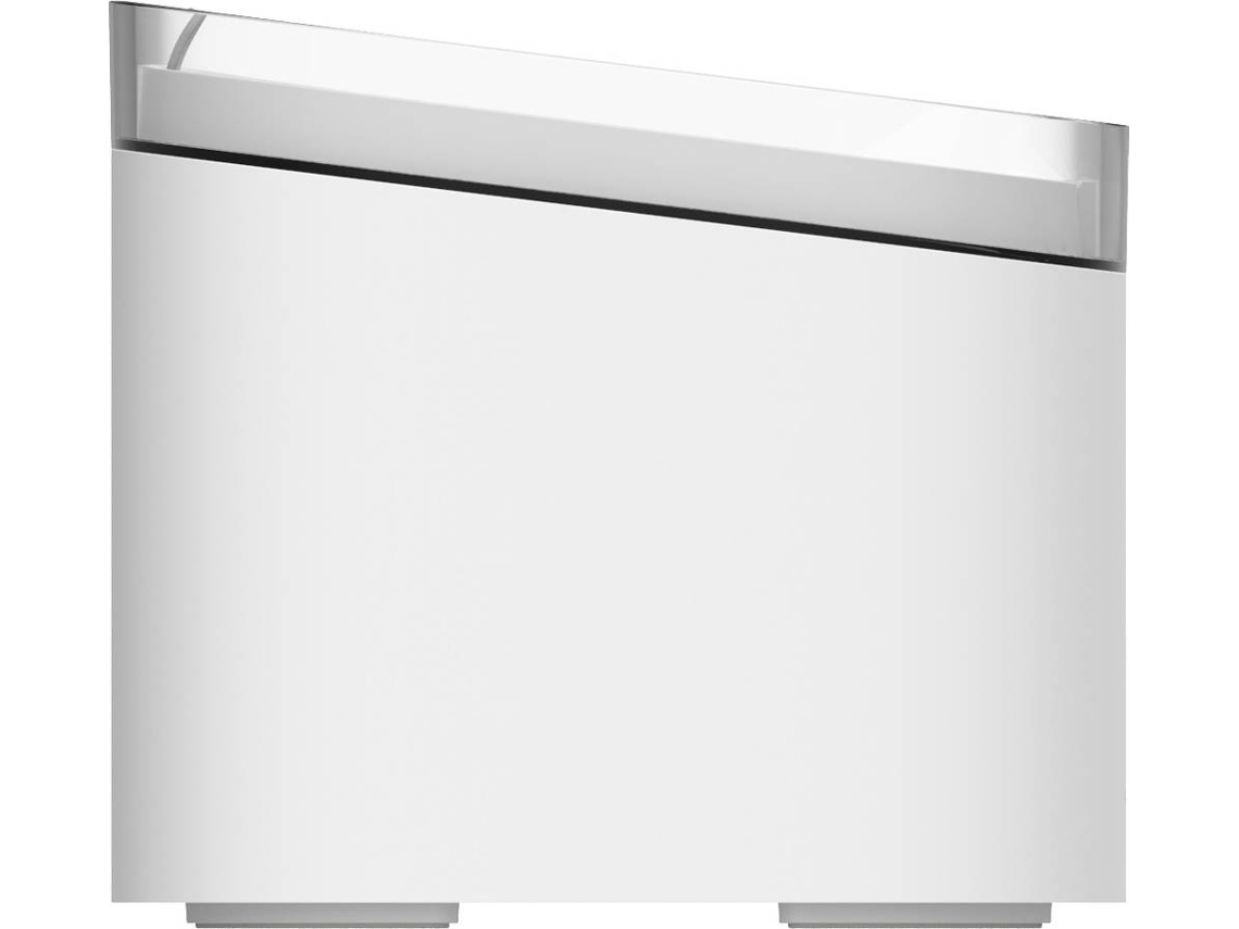 Fuente de Beber Automática para Perro o Gato XIAOMI Mi Smart Pet Fountain