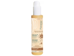 Spray Solar Hidratante SPF50 150 Ml PLACENTOR VÉGÉTAL