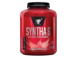 Syntha-6 2,27 Kg Fresa