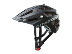 Casco CRATONI Alltrack