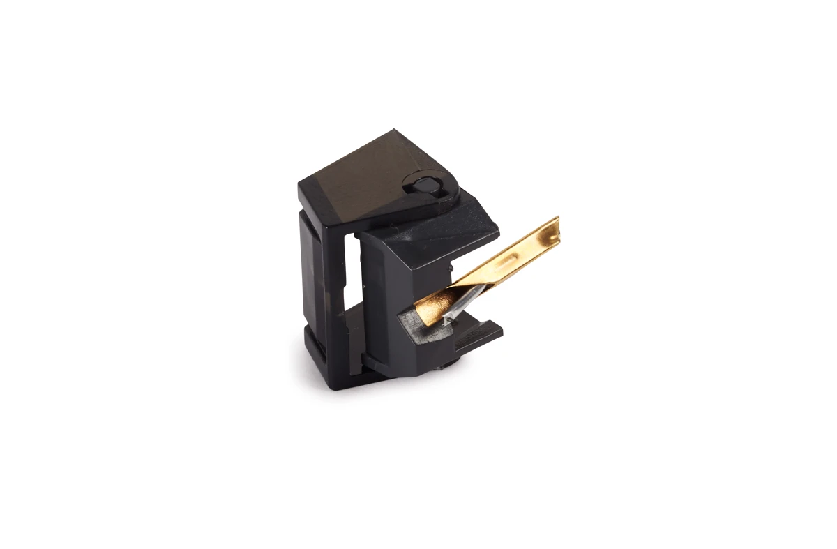 Aguja de Tocadiscos FONESTAR 484-DST-W