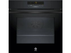 Horno Multifunciones BALAY 3HB5879N7 (71 L - 60 cm - Negro)