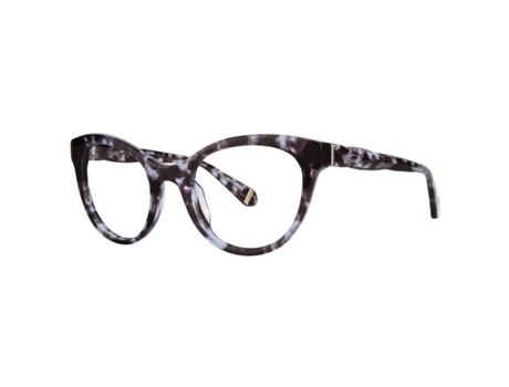 Montura de Gafas Mujer Zac Posen ZZAI 51PU