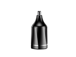 Afeitadora portátil recargable por USB para hombre, multifuncional, lavable, JJ Rosewell