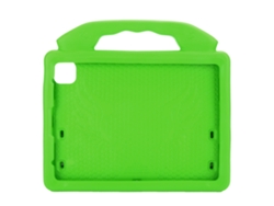 Funda protectora para tableta (resistente a golpes)