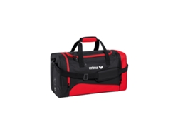 Bolsa Club Erima 1900 2.0