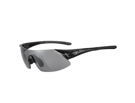 Gafas + 3 lentes intercambiables TIFOSI Podium XC TU