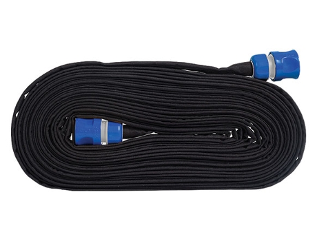 Manguera Exudante Con Enlaces AQUA CONTROL