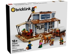 Tienda general Lego Bricklink 910031