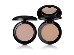 Paleta de maquillaje en crema correctora de alta cobertura y larga duración