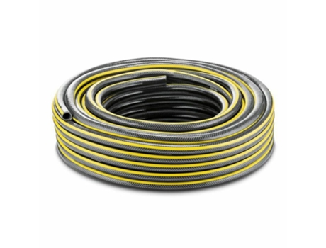 Manguera Kärcher Performance Plus 50 m Ø 15 mm