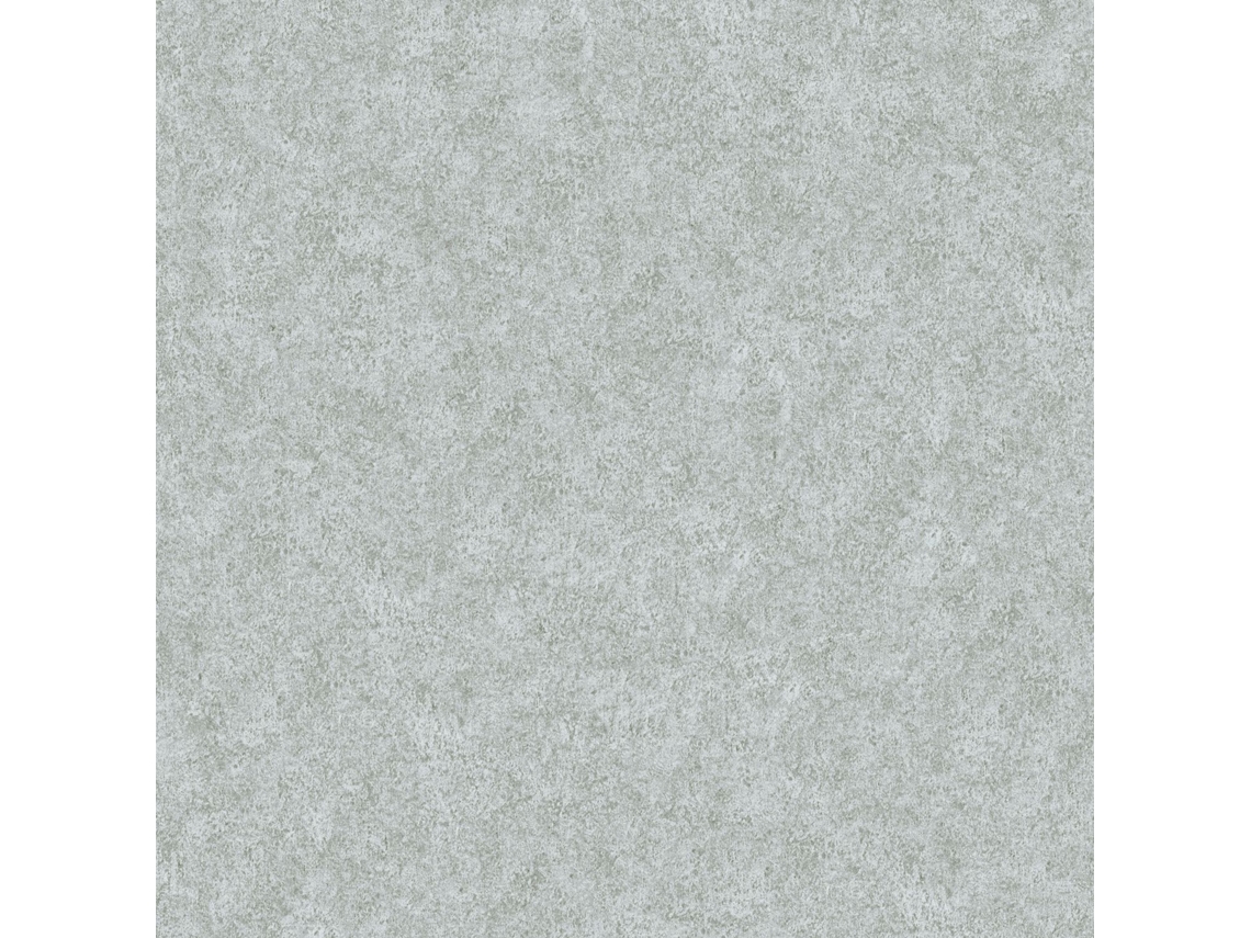 362078-Gu Papel Pintado Mate Ligeramente Texturado Tono 5 33 M2 PROFHOME