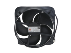 Para Xbox Series X Ventilador De Refrigeración Disipador De Calor De 4 Pines Ventilador Interno Ventilador De Refrigeración