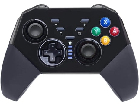Mando para Nintendo Switch ENZON