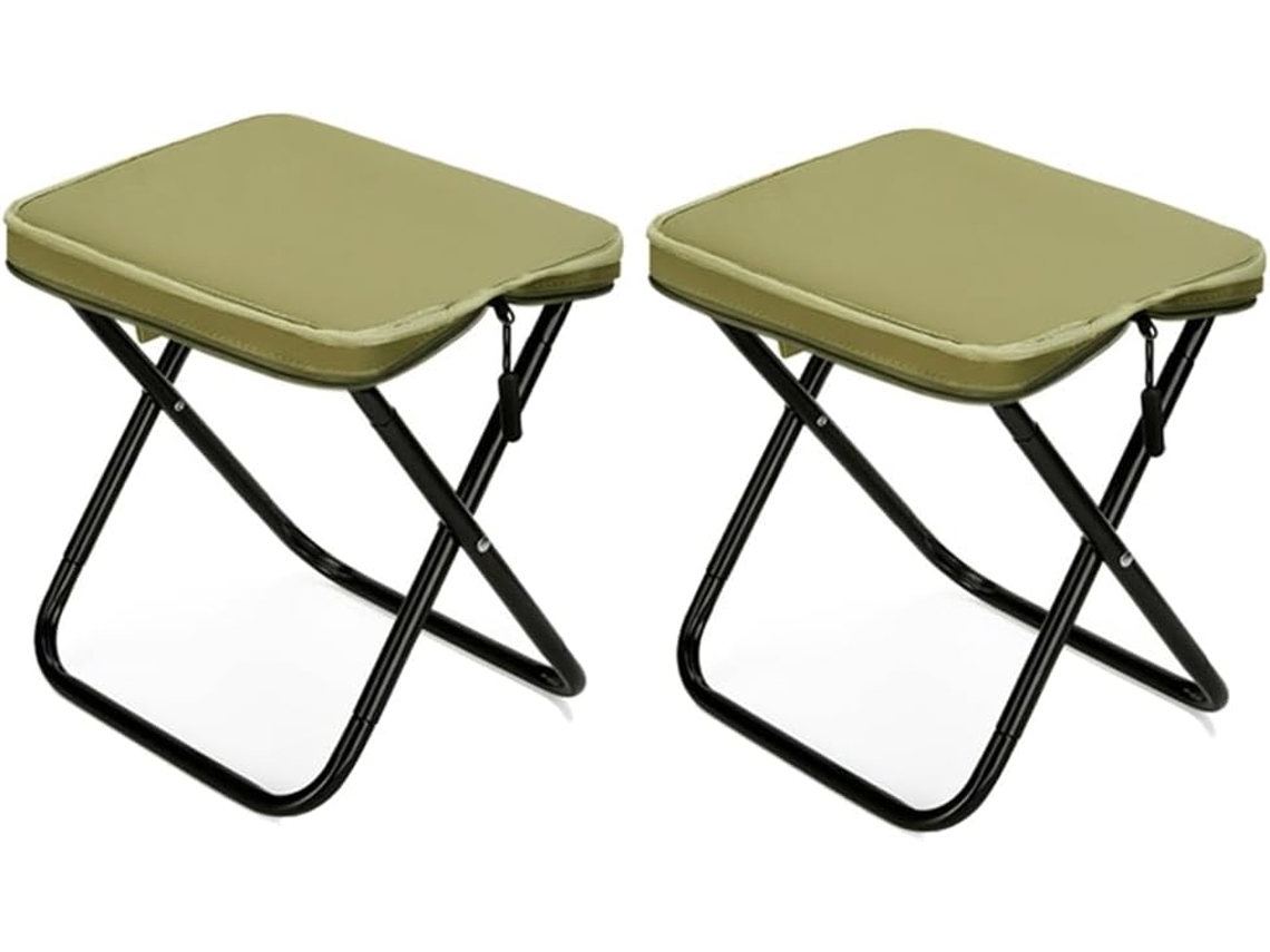 Estuche para lápices de exterior SFUSHOS
