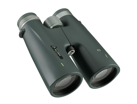 Prismático ALPEN Apex XP 8x56 con PXA coating / ED glass ALPEN OPTICS
