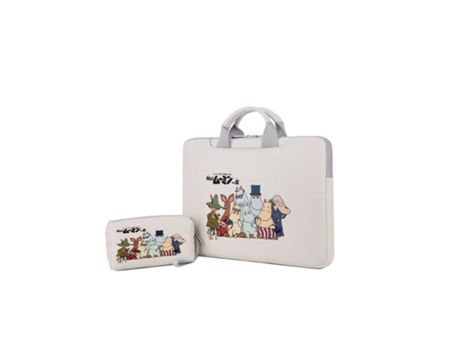 Bolsa para portátil bandolera bolsa para portátil 13 pulgadas 14 pulgadas 15,6 pulgadas bolsa interior aplicable