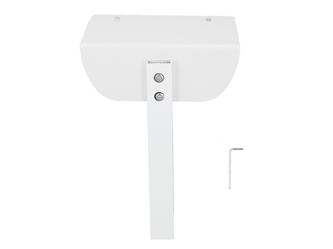 2026 Store-cerradura De Doble Puerta Plegable De Aluminio Antihuerfanos Para Armario, Alacena Y Despensa De Seguridad Infantil
