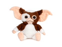 Peluche Gizmo de Gremlins de 25 cm para jugar
