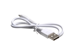 Original Eachine Ev200d Fpv Goggles Spare Part Usb To Micr Usb L=0.5m Micr Usb Cable Data Cable