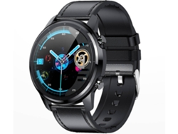 Smartwatch YIZHOOD YIZ869 Negro