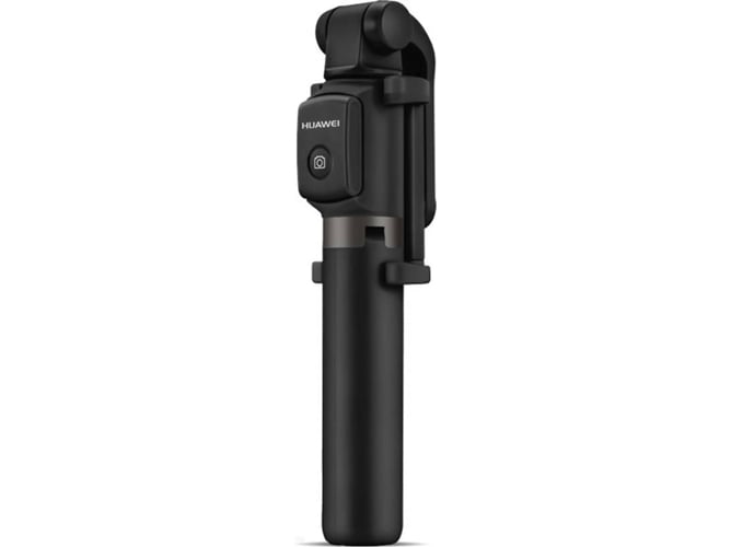 Selfie-Stick Inalámbrico HUAWEI AF15 Negro