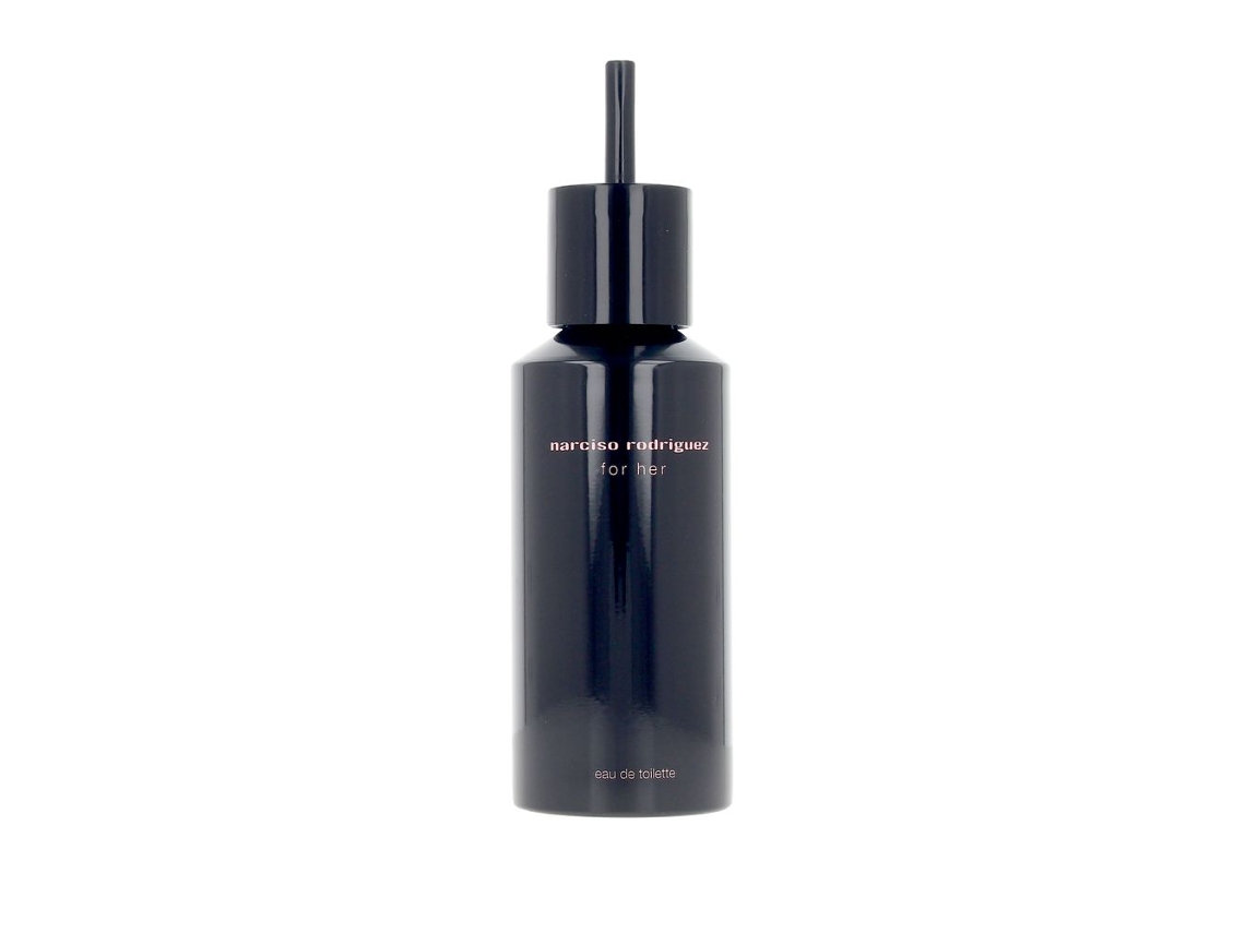 Para Ela Edt Refil Narciso Rodriguez 150 Ml