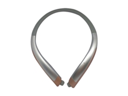 Auriculares Bluetooth SEMD X-Ej022 Estéreo de Conducción ósea