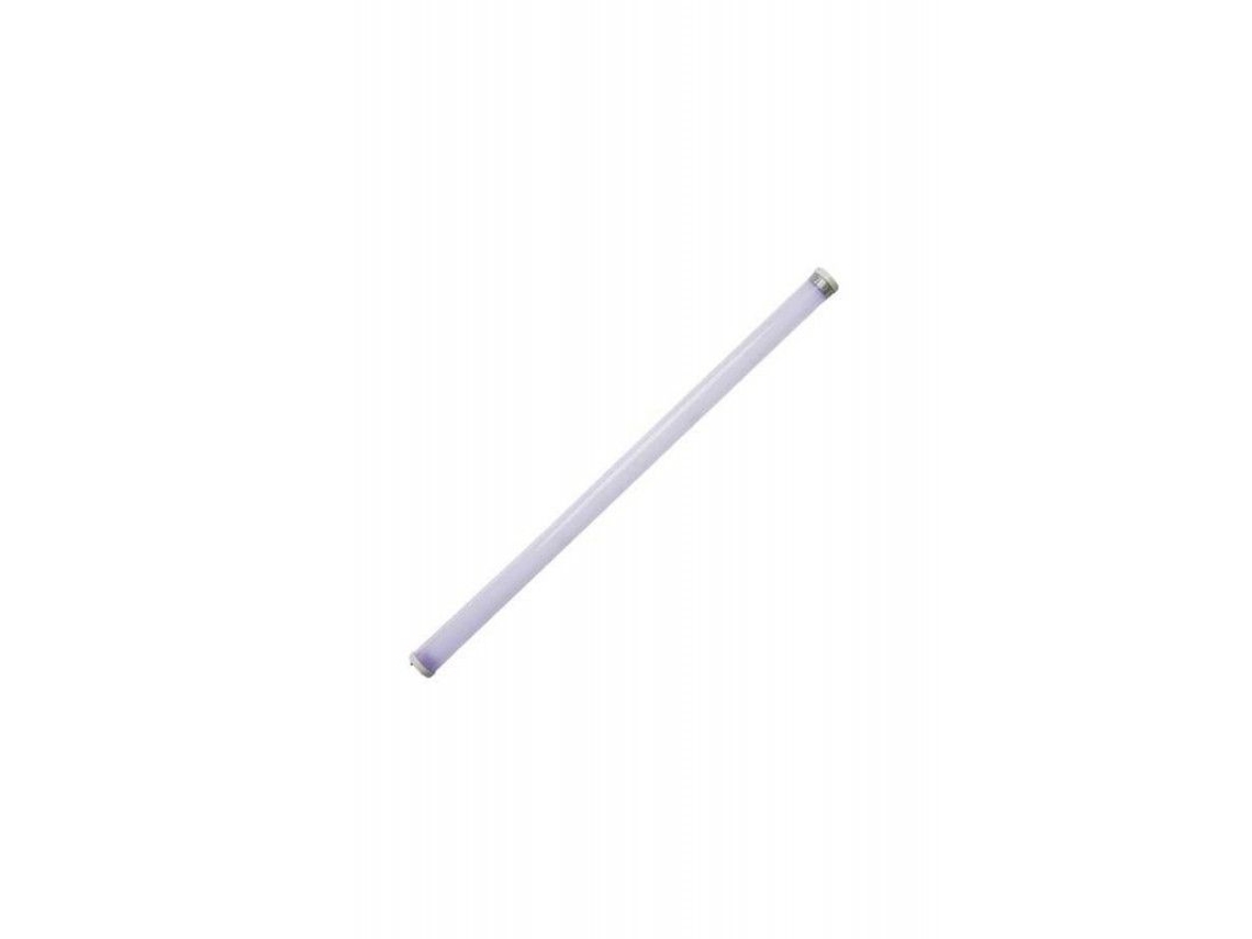 Tubo fluorescente insecticida T8 20w 60cm Gsc
