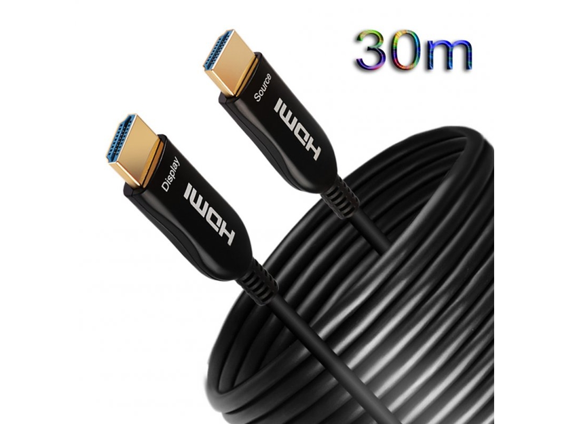 Cable hdmi para sales tv y laptop