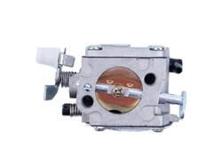 Les Accessoires De Carburateur De Tronçonneuse Conviennent Pour Husqvarna 288 281 288xp Hs 228 Hs 228c Hs 283b Tronçonneuse Accessoires Dhuile