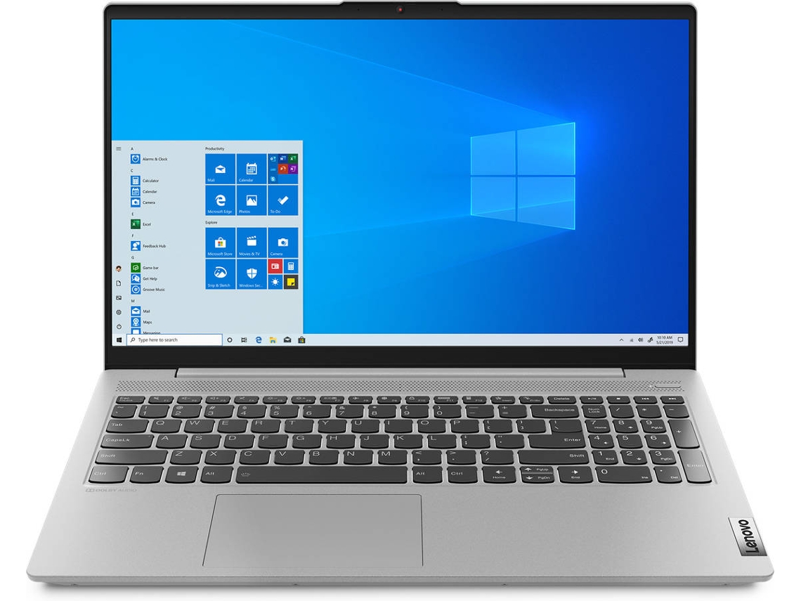LENOVO IDEAPAD5 15ARE-779 R7 4700U 8-512