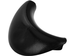 Ventilador De Mesa Portátil Portátil Silencioso Se