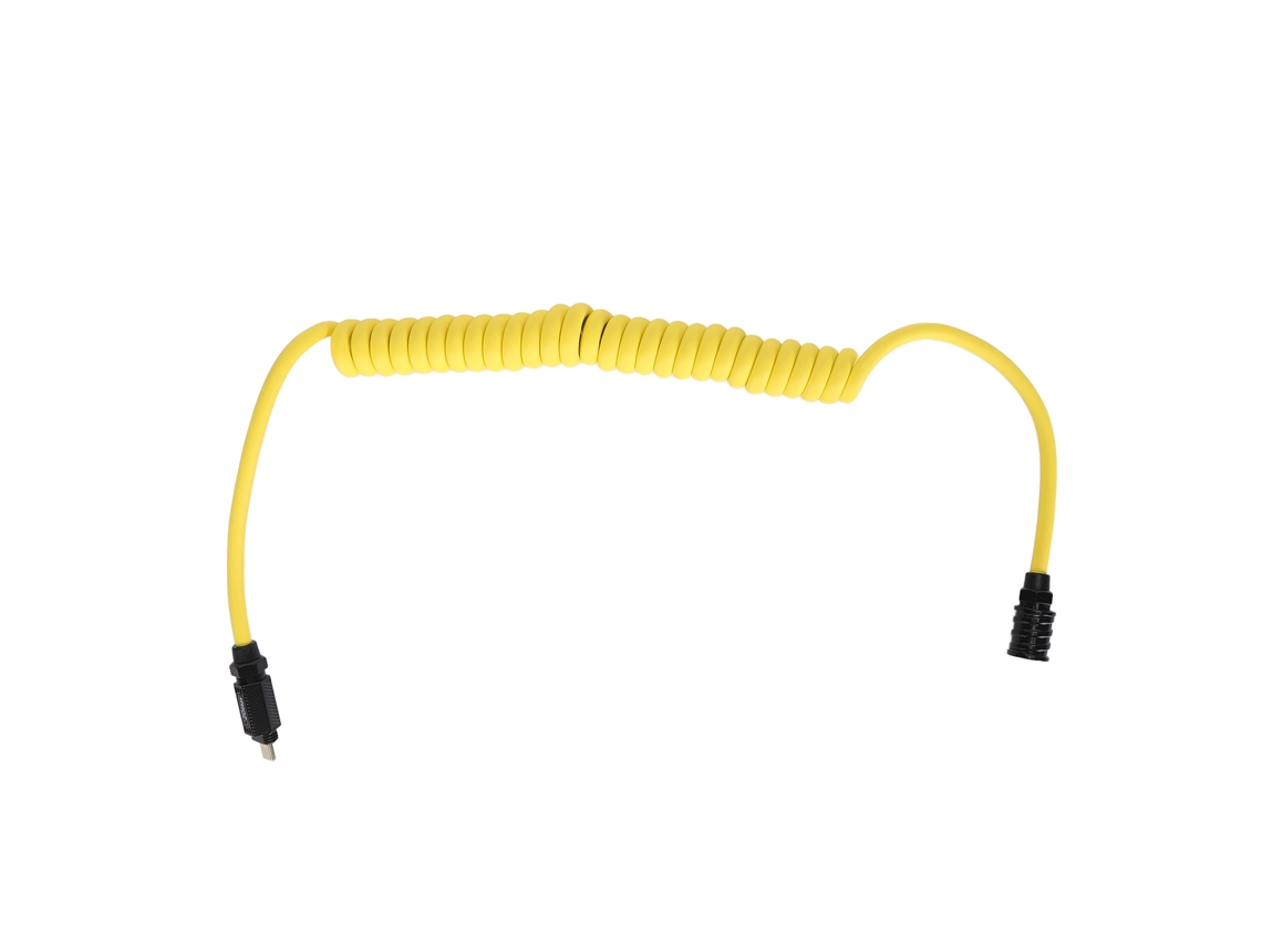 Cable De Extensión Usb Tipo-c Pd3.1 De 140 W Con Carga Rápida, 20 Gbps, 8k A 60 Hz, 1,8 M