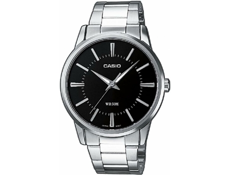 Reloj Hombre Casio